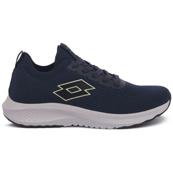 Lotto  Herrenschuhe D2C SPEEDRIDE 1000 günstig online kaufen