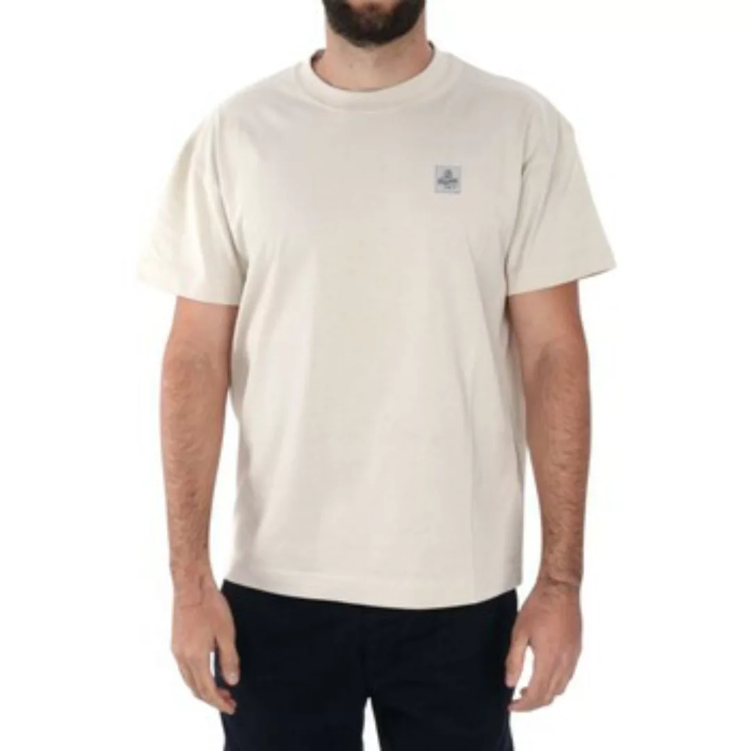 Refrigiwear  T-Shirt T62000 günstig online kaufen