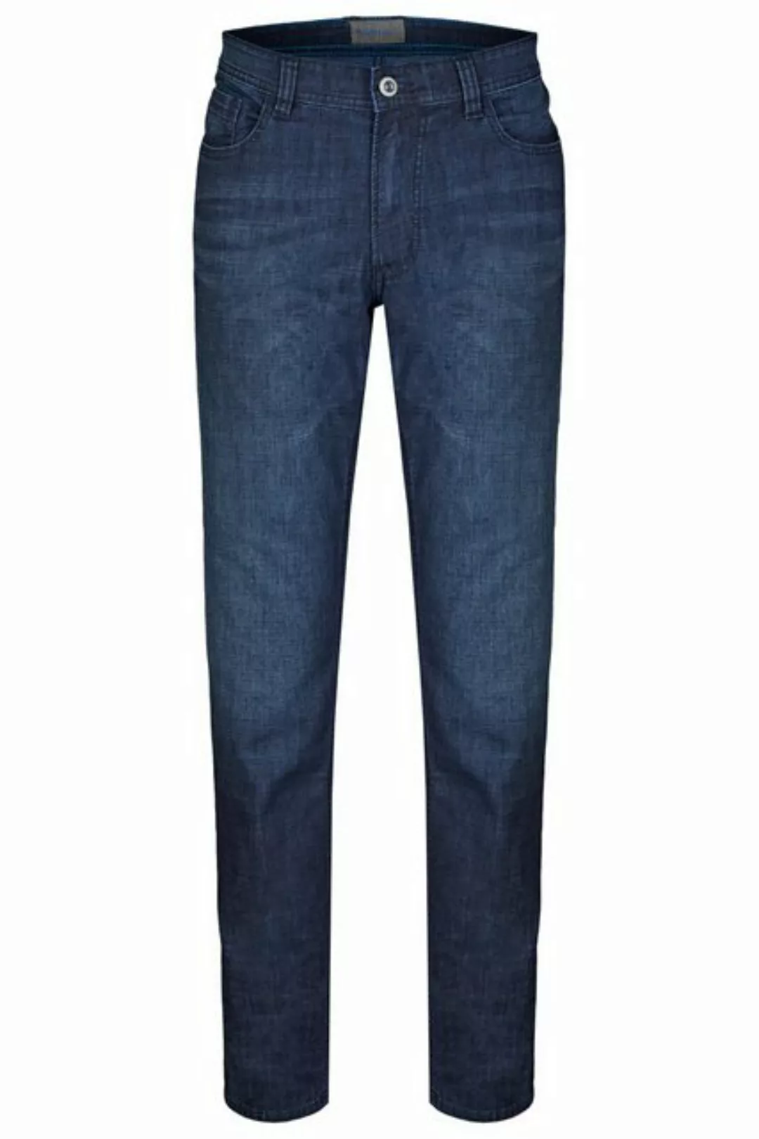 Hattric 5-Pocket-Jeans günstig online kaufen