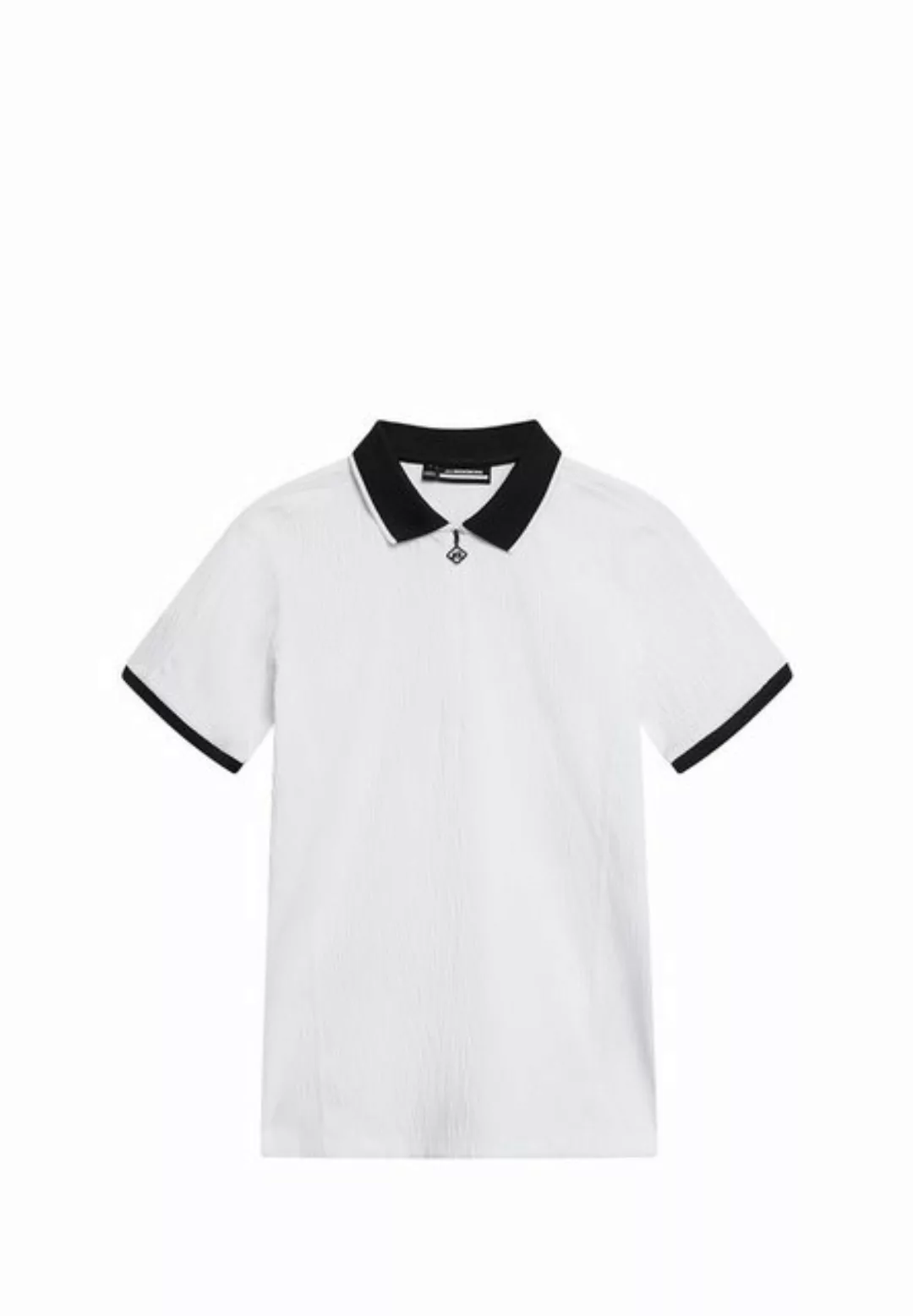 J.LINDEBERG Trainingspullover J.Lindeberg Damen Izara Poloshirt GWJT09001 w günstig online kaufen