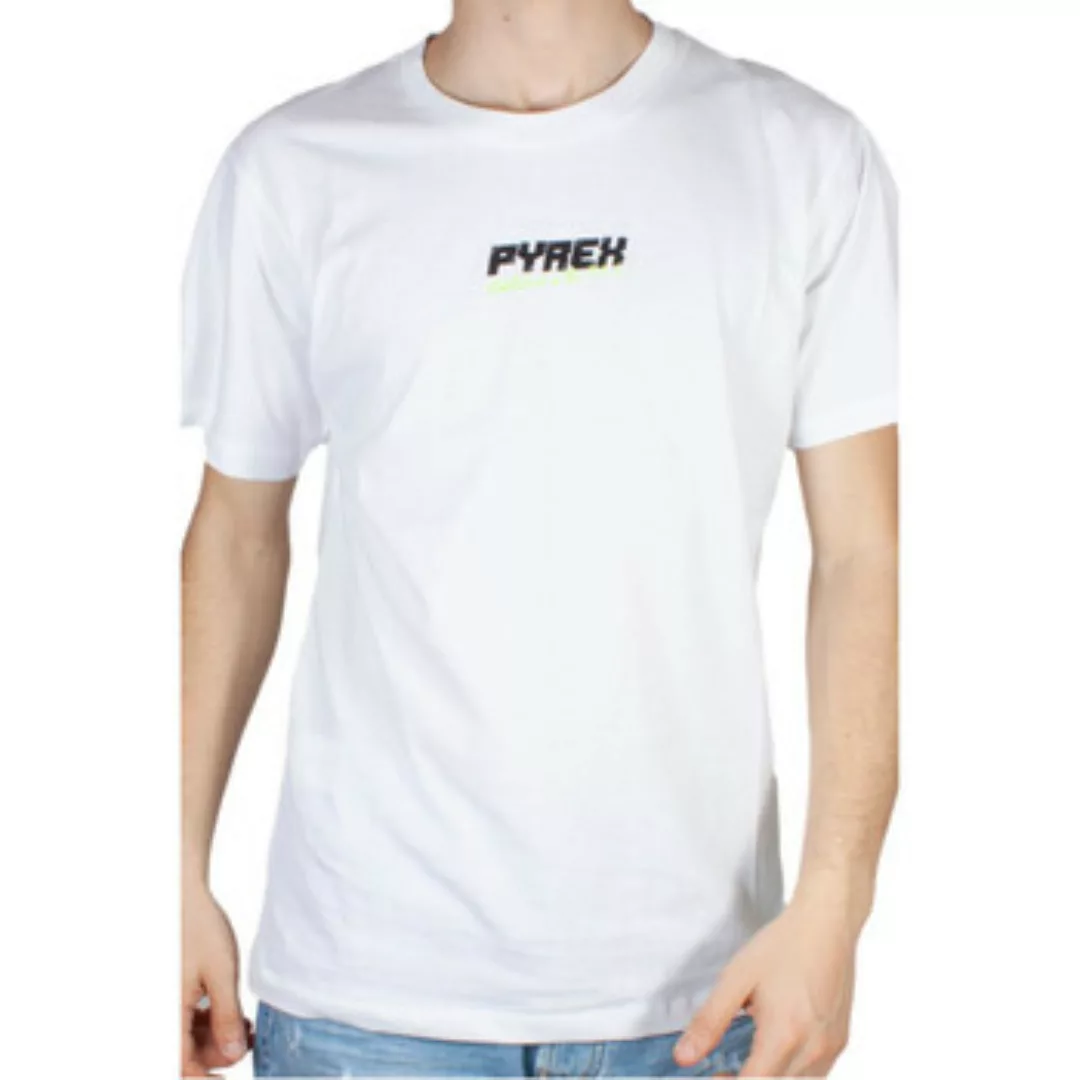 Pyrex  T-Shirt 41961 günstig online kaufen