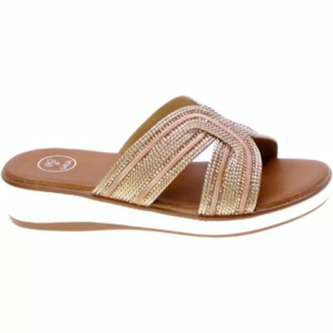 Yanema  Sandalen 345420 günstig online kaufen