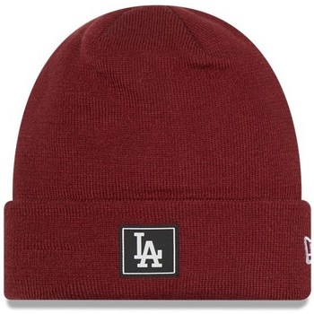 New-Era  Mütze LA Dodgers Team günstig online kaufen