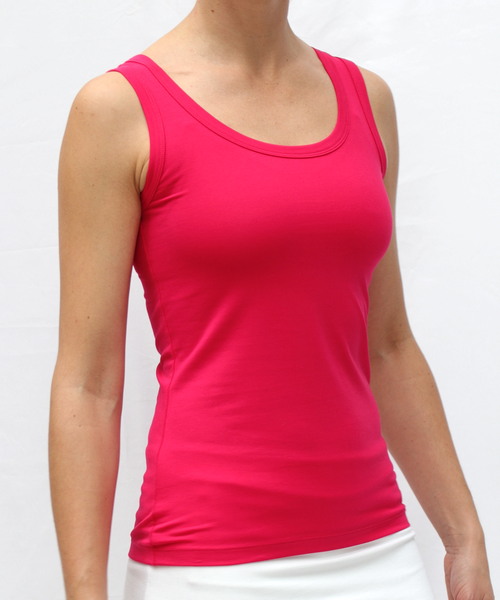 Esparto Yoga-tanktop "Auron" günstig online kaufen