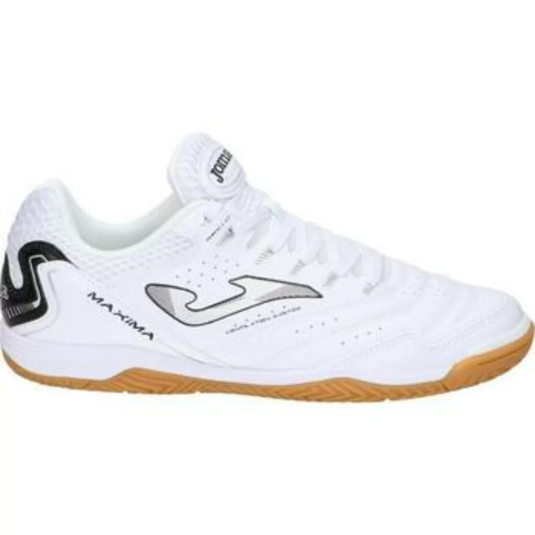 Joma  Sneaker MAXS2502IN MAXIMA 2502 günstig online kaufen