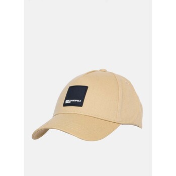 Karl Lagerfeld  Schirmmütze 37960 günstig online kaufen