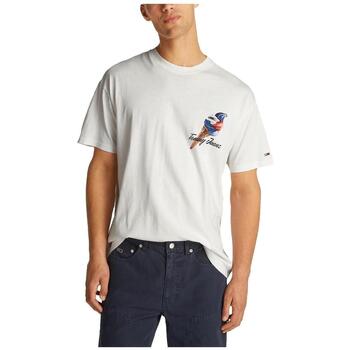 Tommy Hilfiger  T-Shirt - günstig online kaufen