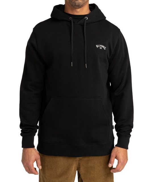 Billabong Kapuzensweatshirt ARCH PO günstig online kaufen