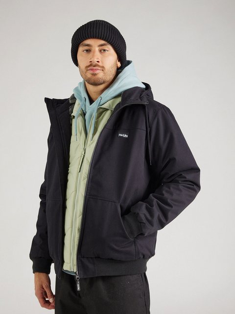 iriedaily Kurzjacke Wonderer (1-St) günstig online kaufen