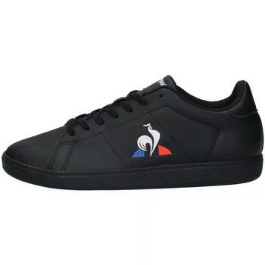 Le Coq Sportif  Sneaker - günstig online kaufen