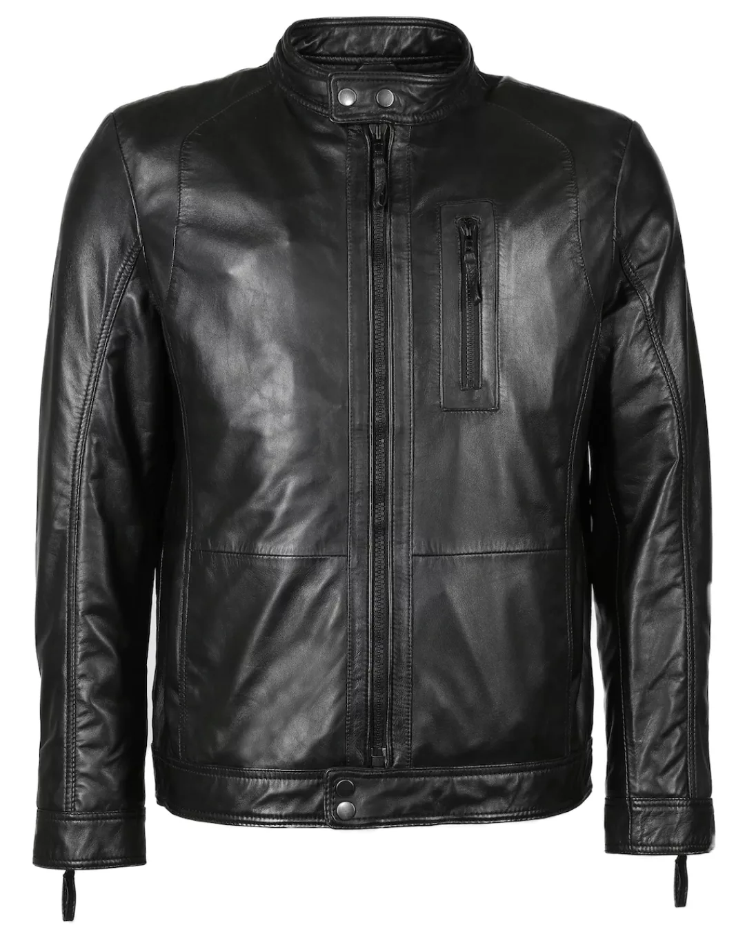 JCC Lederjacke "31024026" günstig online kaufen