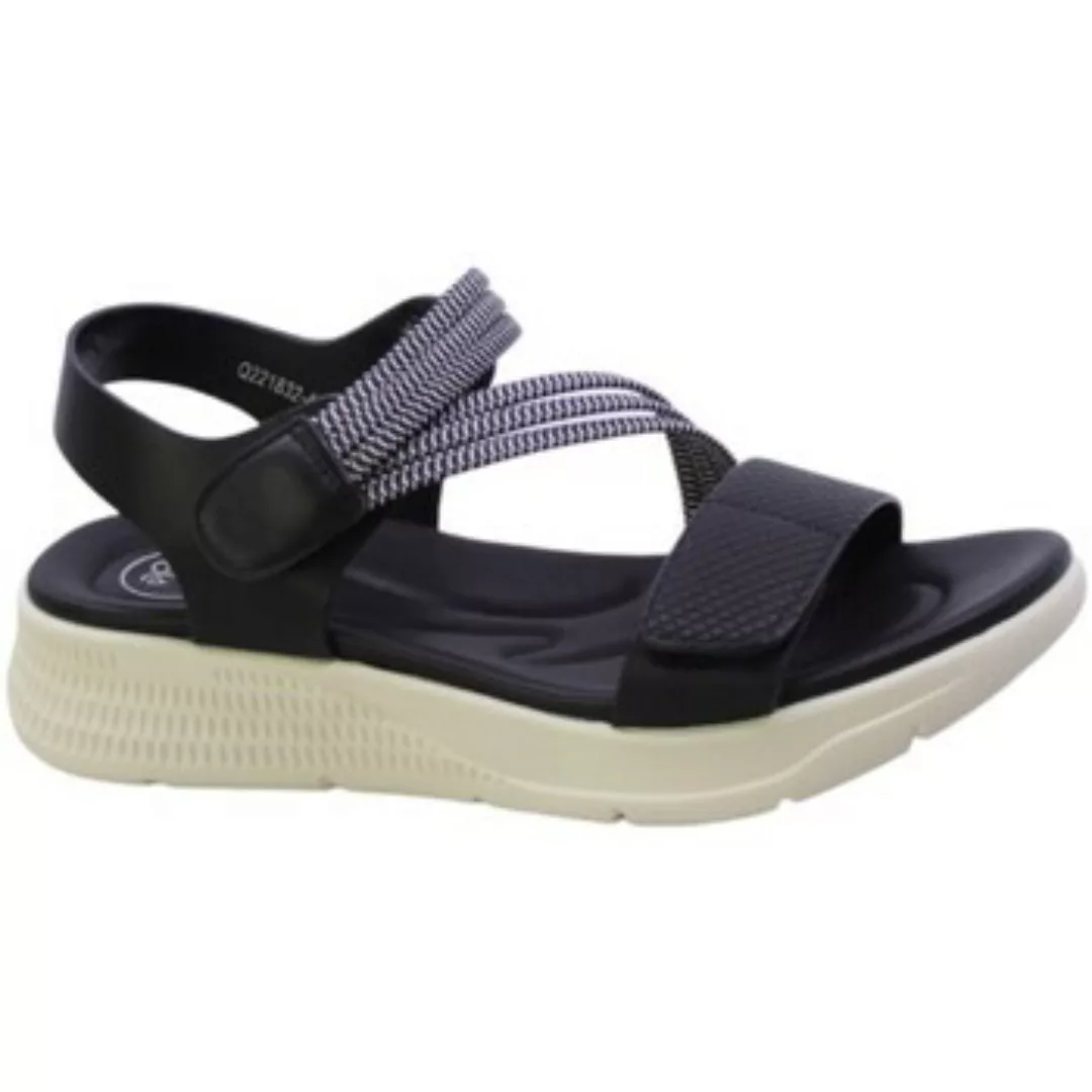 Yanema  Sandalen 345051 günstig online kaufen