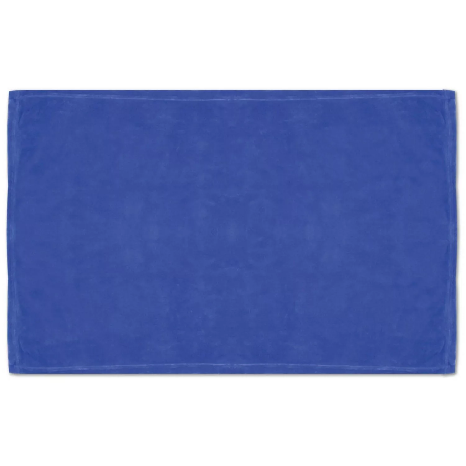 Bestlivings Tierdecke Hundedecke Mikrofaser 80 x 120 cm Blau günstig online kaufen