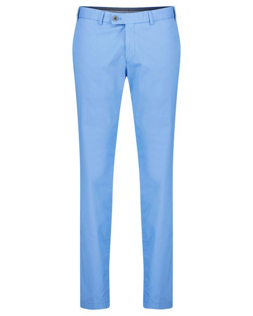 Hiltl Chinohose Herren Chinohose TARENT AIR WEIGHT CHINO (1-tlg) günstig online kaufen