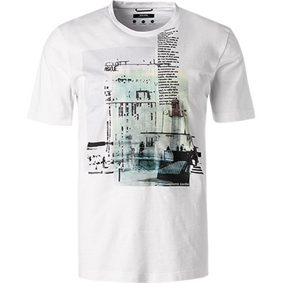 Pierre Cardin T-Shirt C5 20350.2027/1019 günstig online kaufen