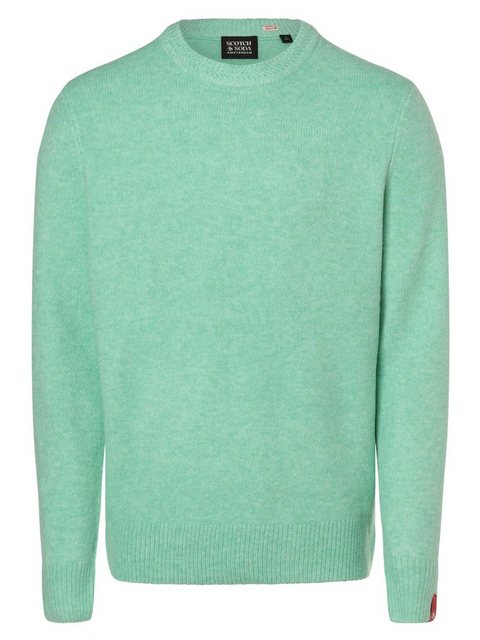 Scotch & Soda Strickpullover günstig online kaufen