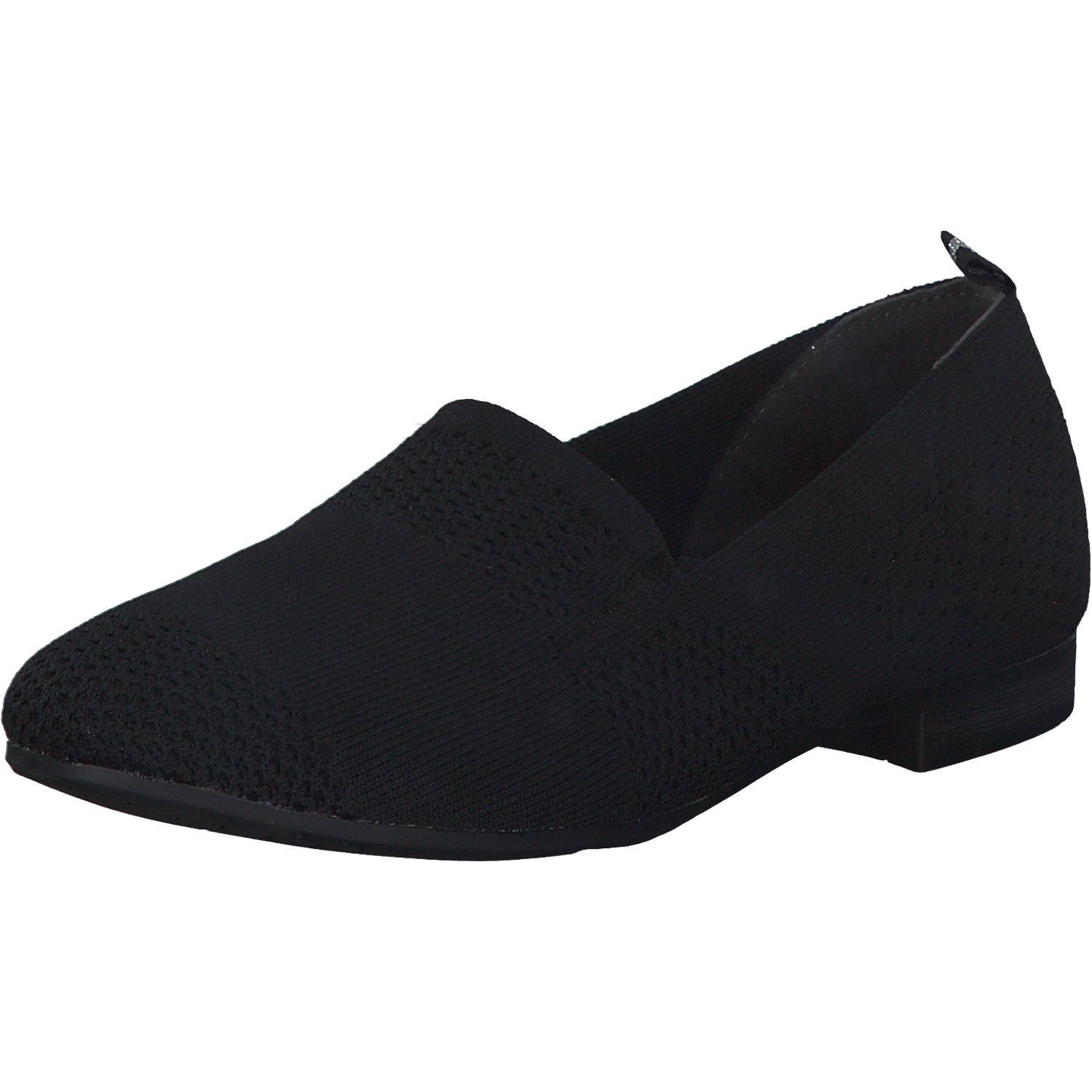 Jana 24266 Slipper günstig online kaufen