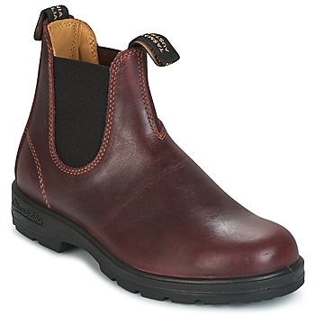 Blundstone  Herrenstiefel COMFORT BOOT günstig online kaufen