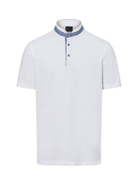 bugatti Poloshirt günstig online kaufen