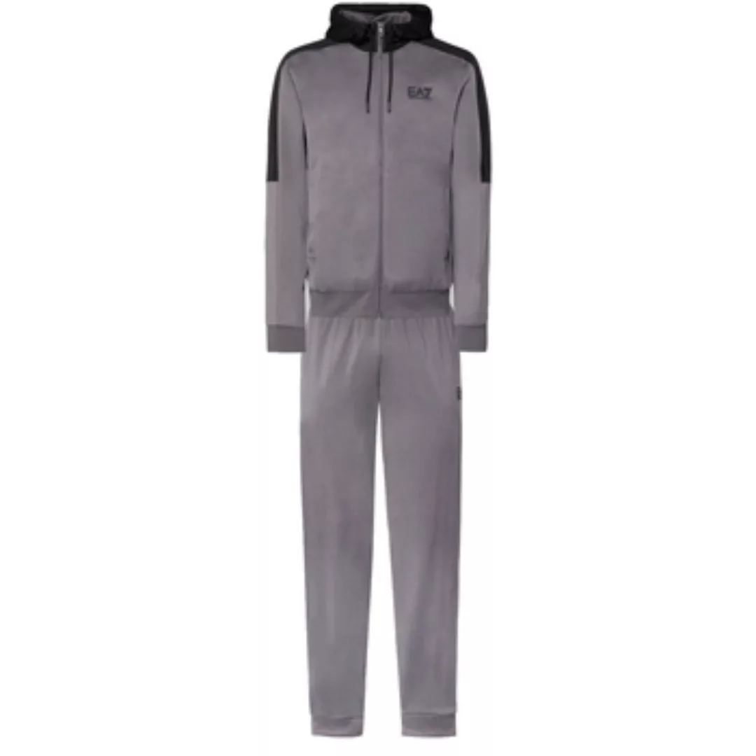 Emporio Armani EA7  Jogginganzüge 6DPV70-PJHCZ günstig online kaufen