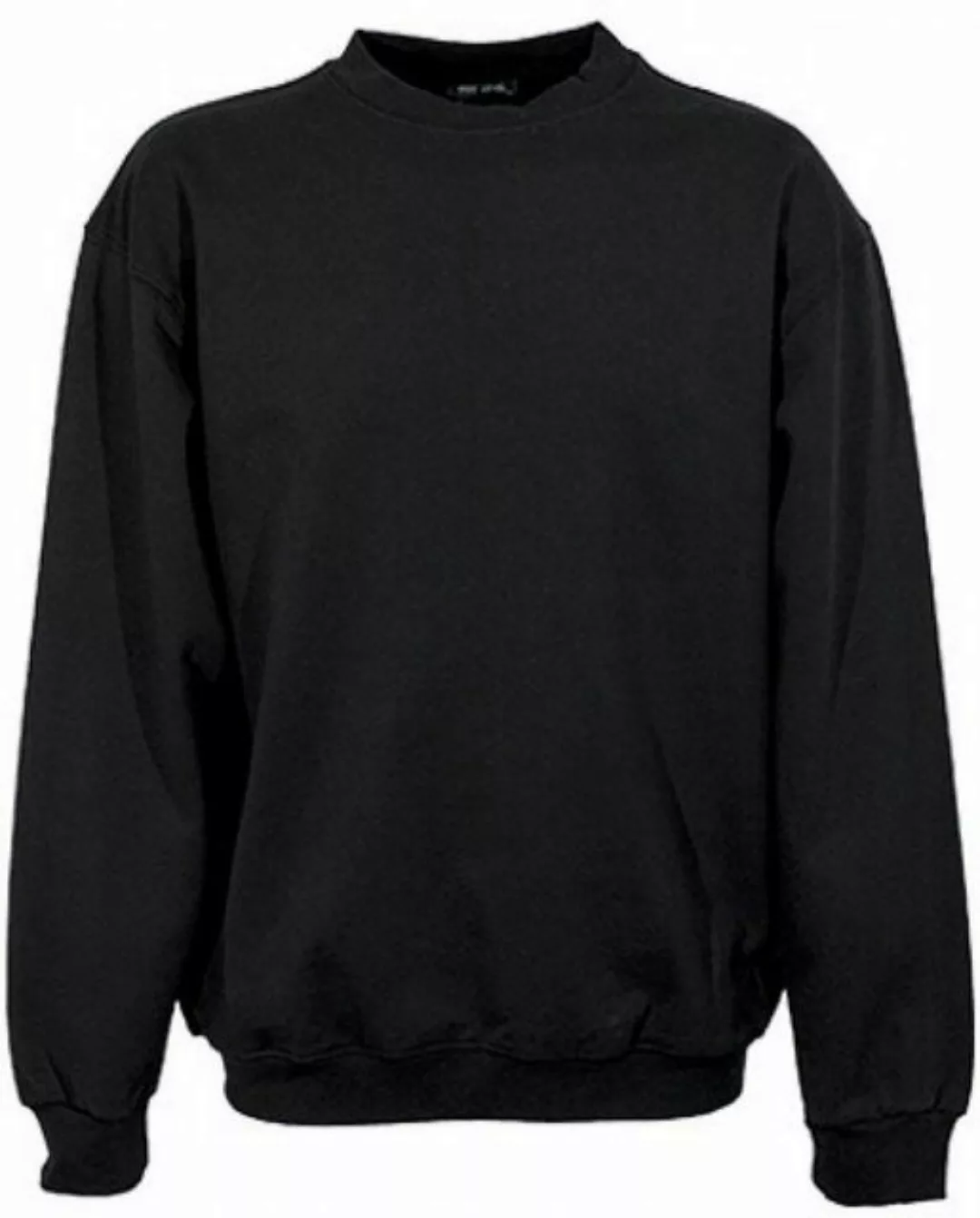 Tee Jays Sweatshirt Heavy Sweatshirt / Pullover günstig online kaufen