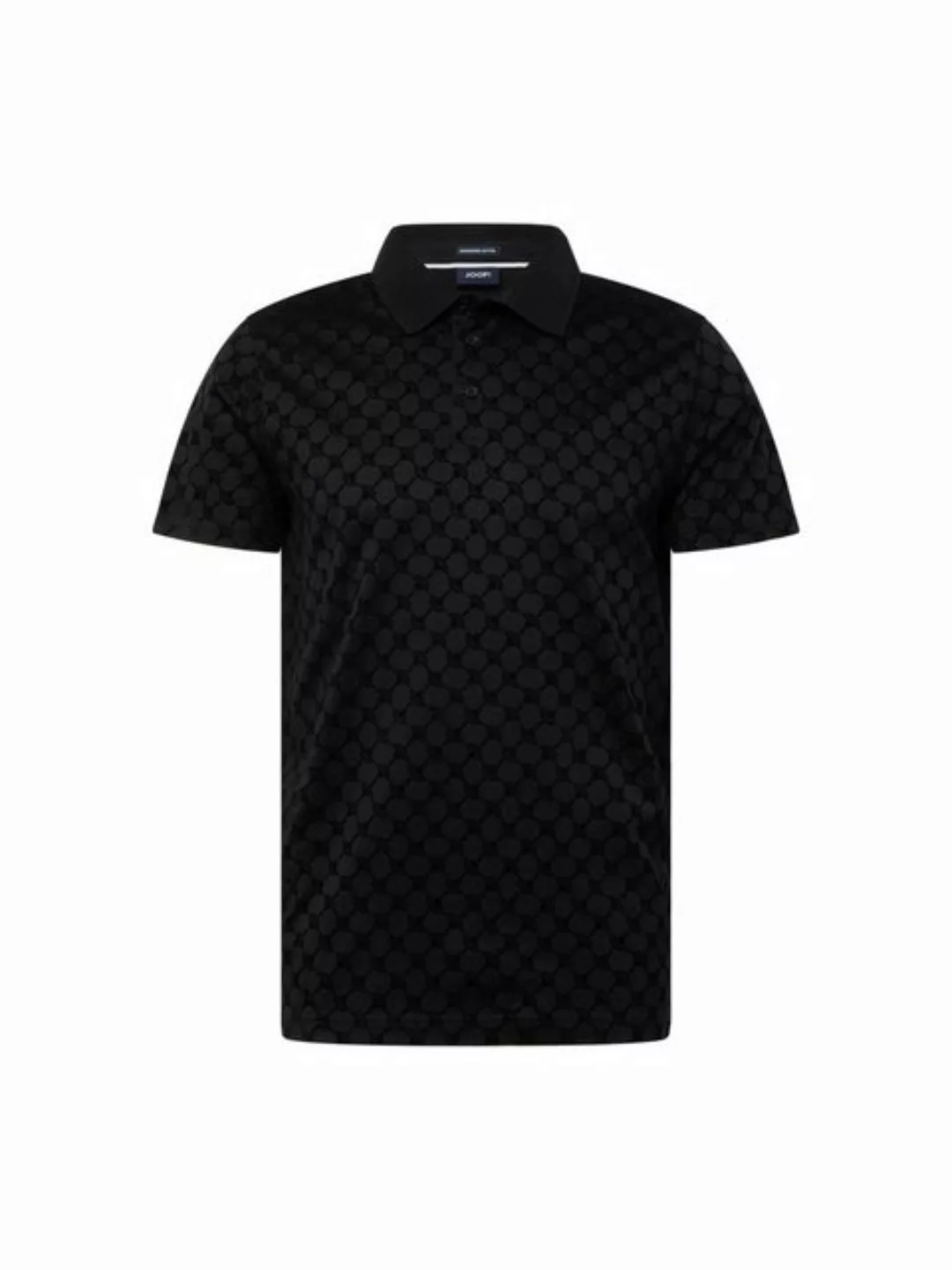 JOOP! T-Shirt Pancrazio (1-tlg) günstig online kaufen
