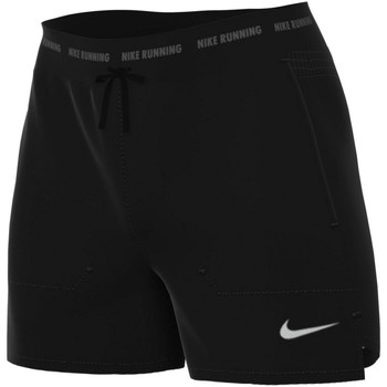 Nike  Shorts Sport Dri-FIT Stride 5 Inch DM4755-010 günstig online kaufen