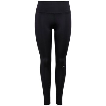 Only Play  Hosen 15135582 SHAPE UP TRAINING-BLACK günstig online kaufen