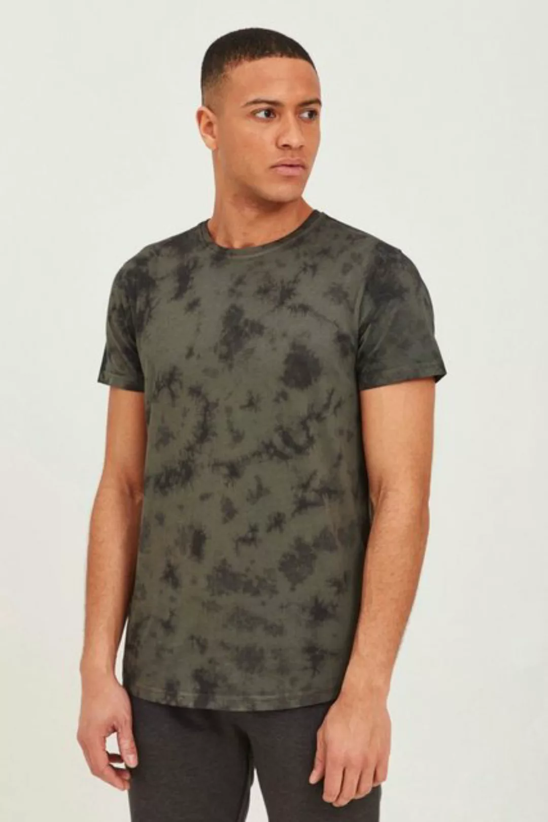 !Solid T-Shirt SDIver T-Shirt günstig online kaufen
