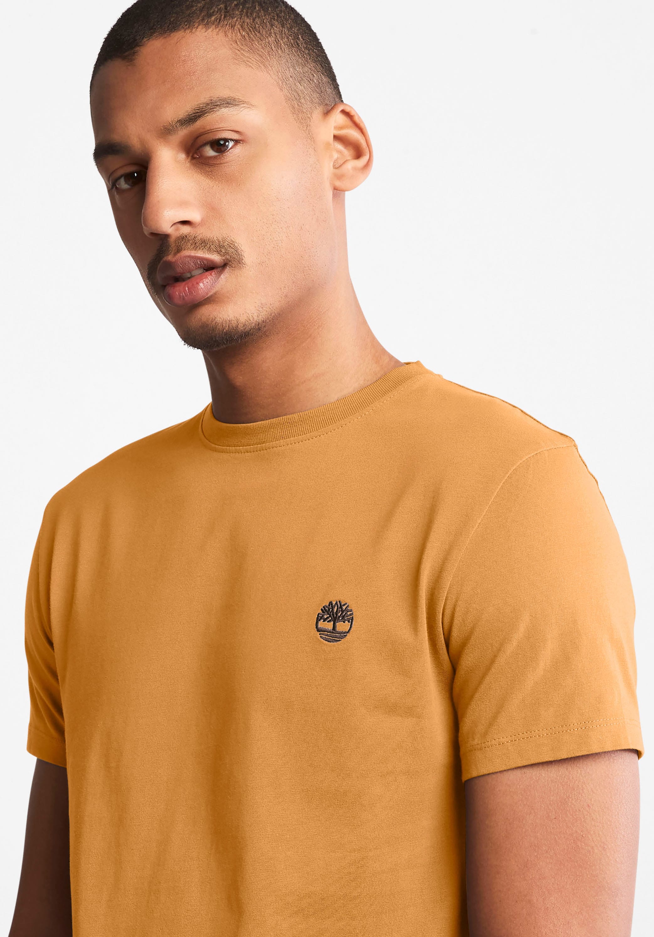 Timberland T-Shirt PORT ROYALE günstig online kaufen