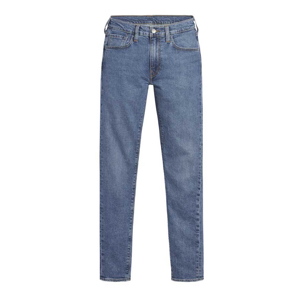 Levi´s ® Skinny Taper Jeans 33 Midtown Adv günstig online kaufen