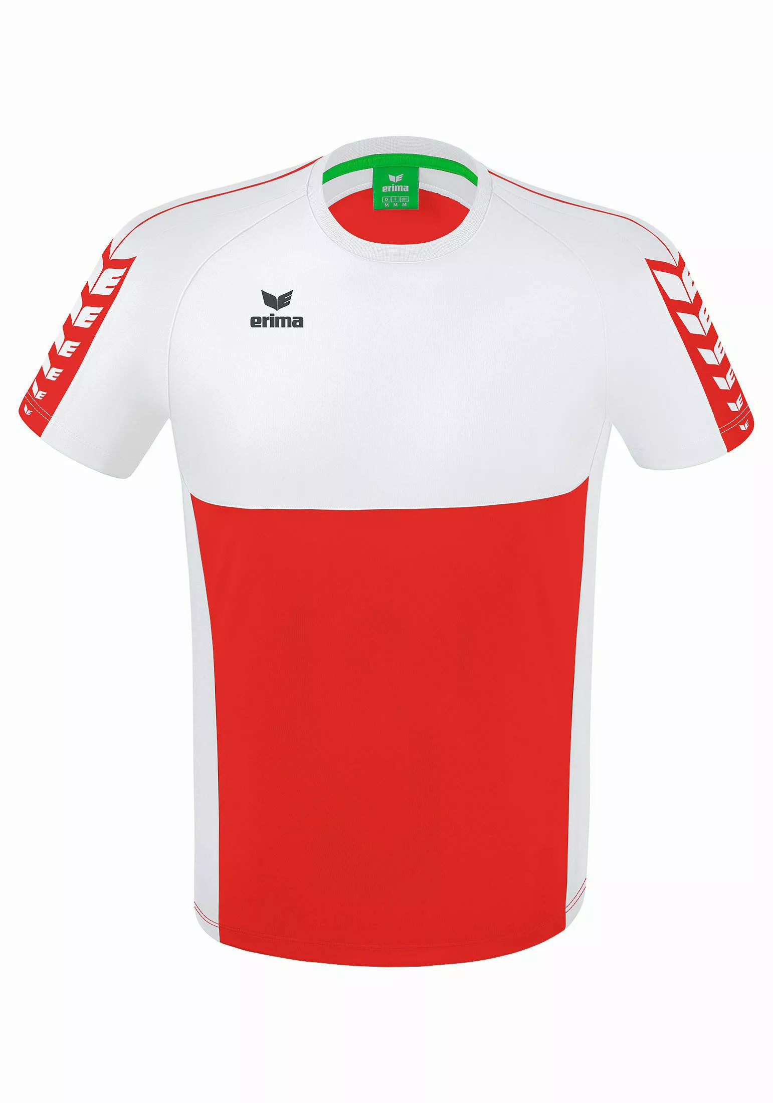 Erima T-Shirt Herren SIX WINGS T-Shirt günstig online kaufen