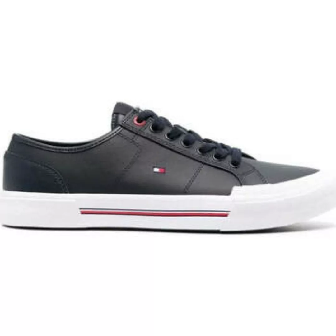 Tommy Hilfiger  Sneaker - günstig online kaufen