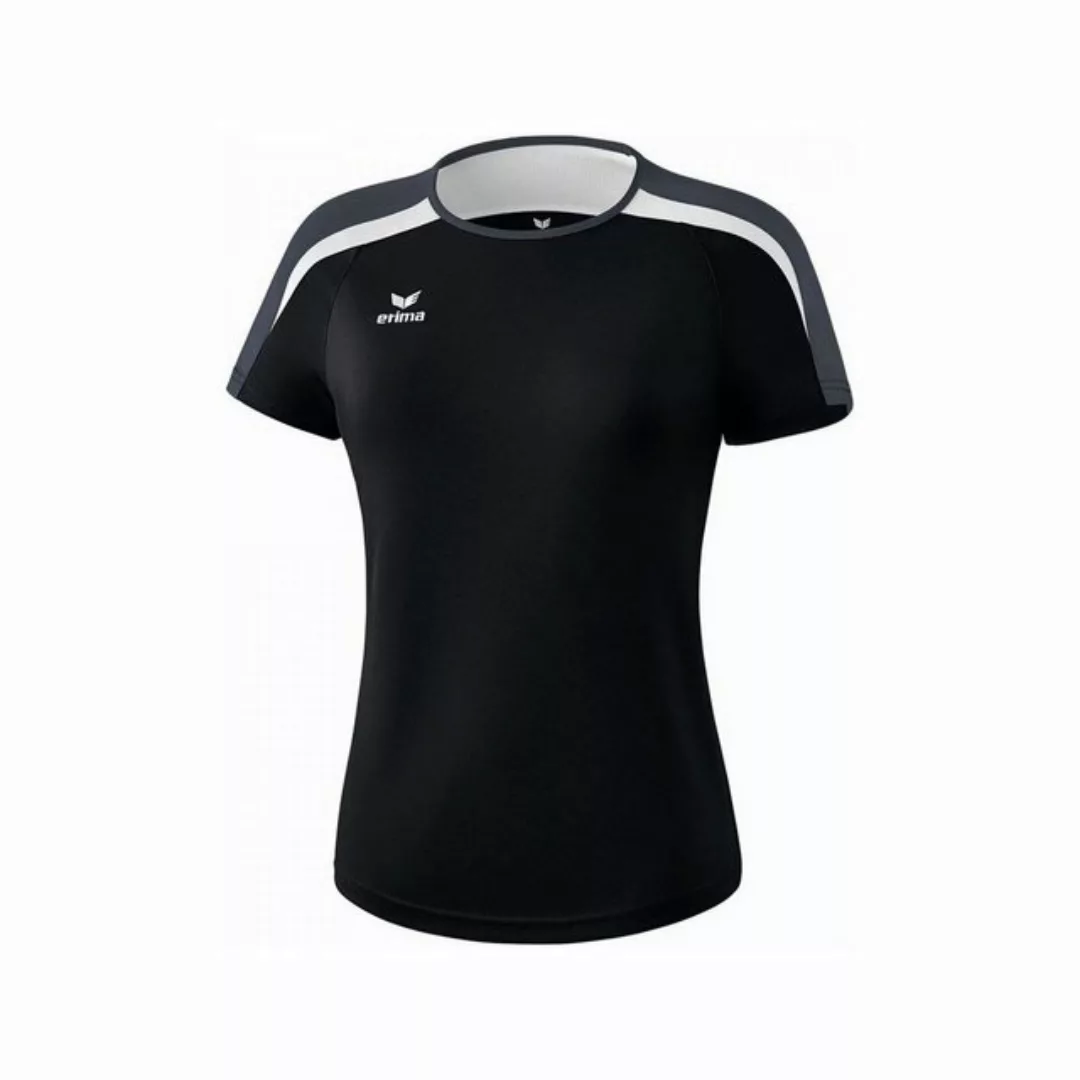 Erima T-Shirt uni regular fit (1-tlg) günstig online kaufen