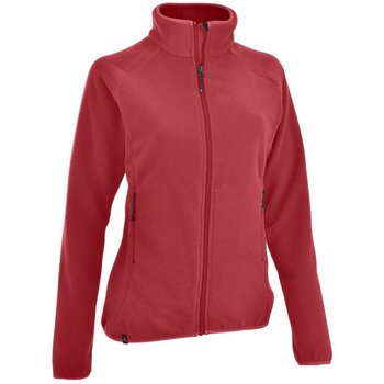 Maui Sports  Damen-Jacke Sport Ettlingen - Fleecejacke 5019900676/84 günstig online kaufen