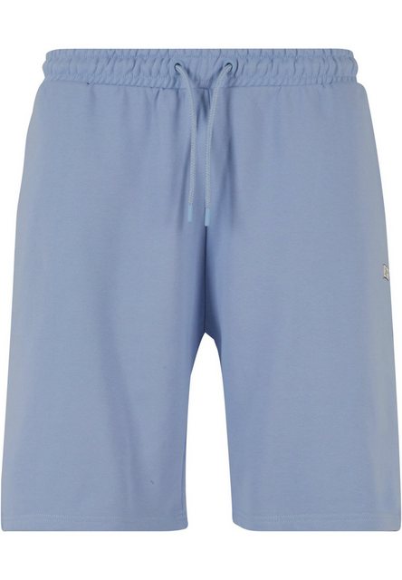 DEF Stoffhose DEF Herren DEF PLAIN Shorts (1-tlg) günstig online kaufen