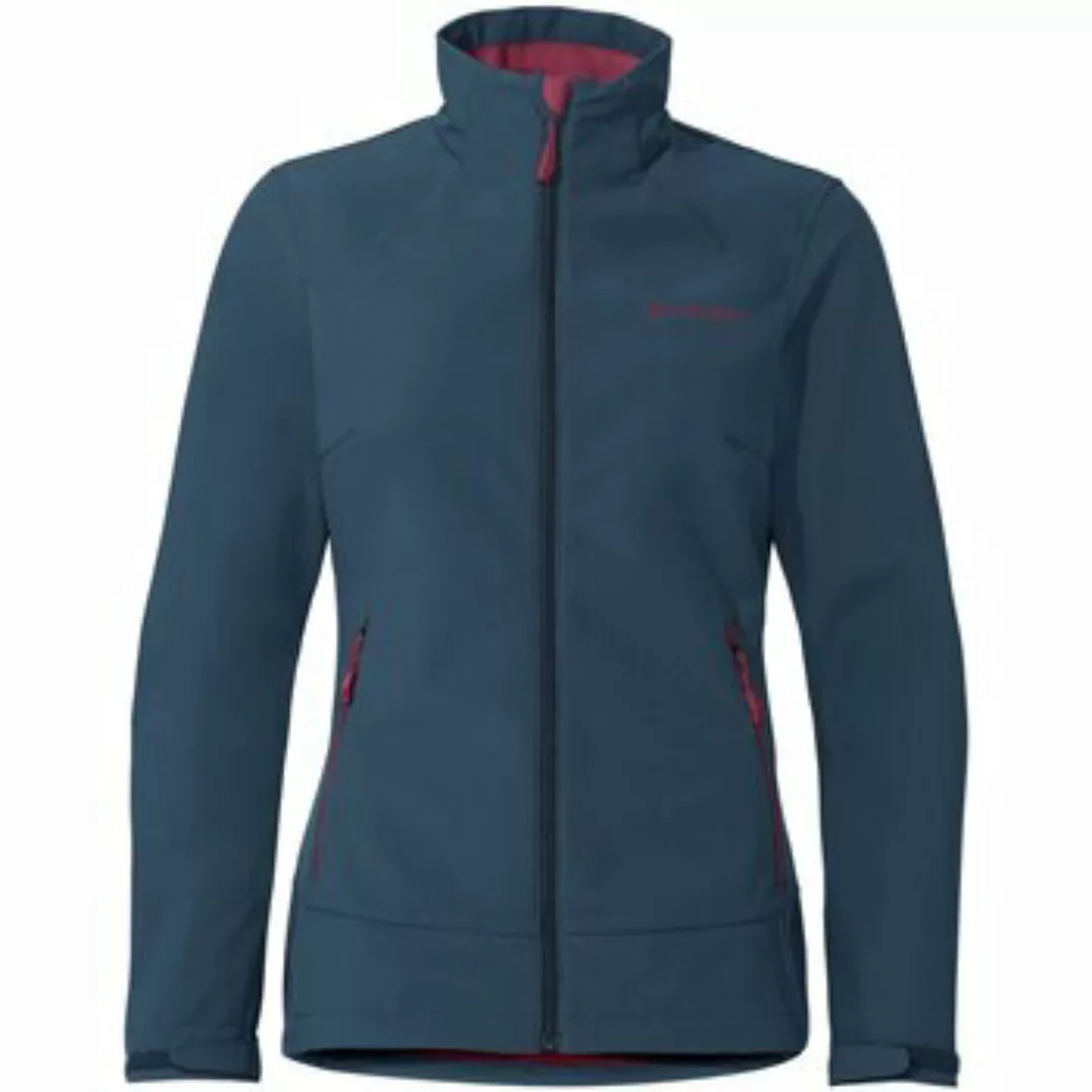 Vaude  Damen-Jacke Sport Wo Cyclone Jacket VI 42405 179 günstig online kaufen