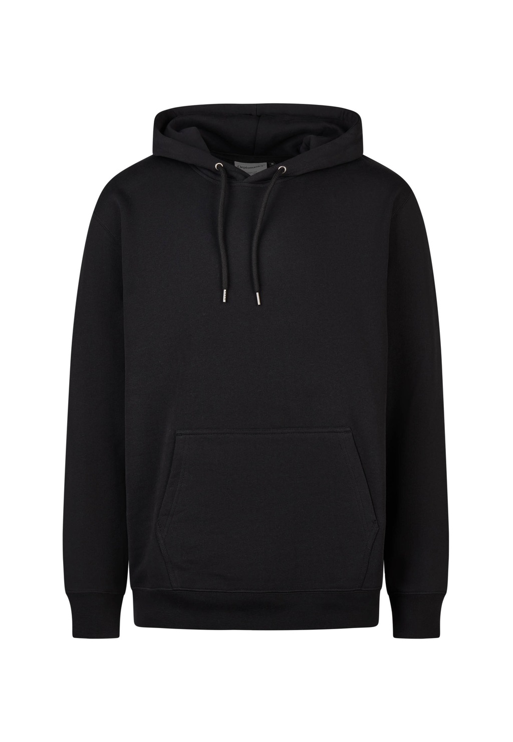 Cleptomanicx Kapuzensweatshirt "Hooded Ligull Classic", mit lockerem Schnit günstig online kaufen