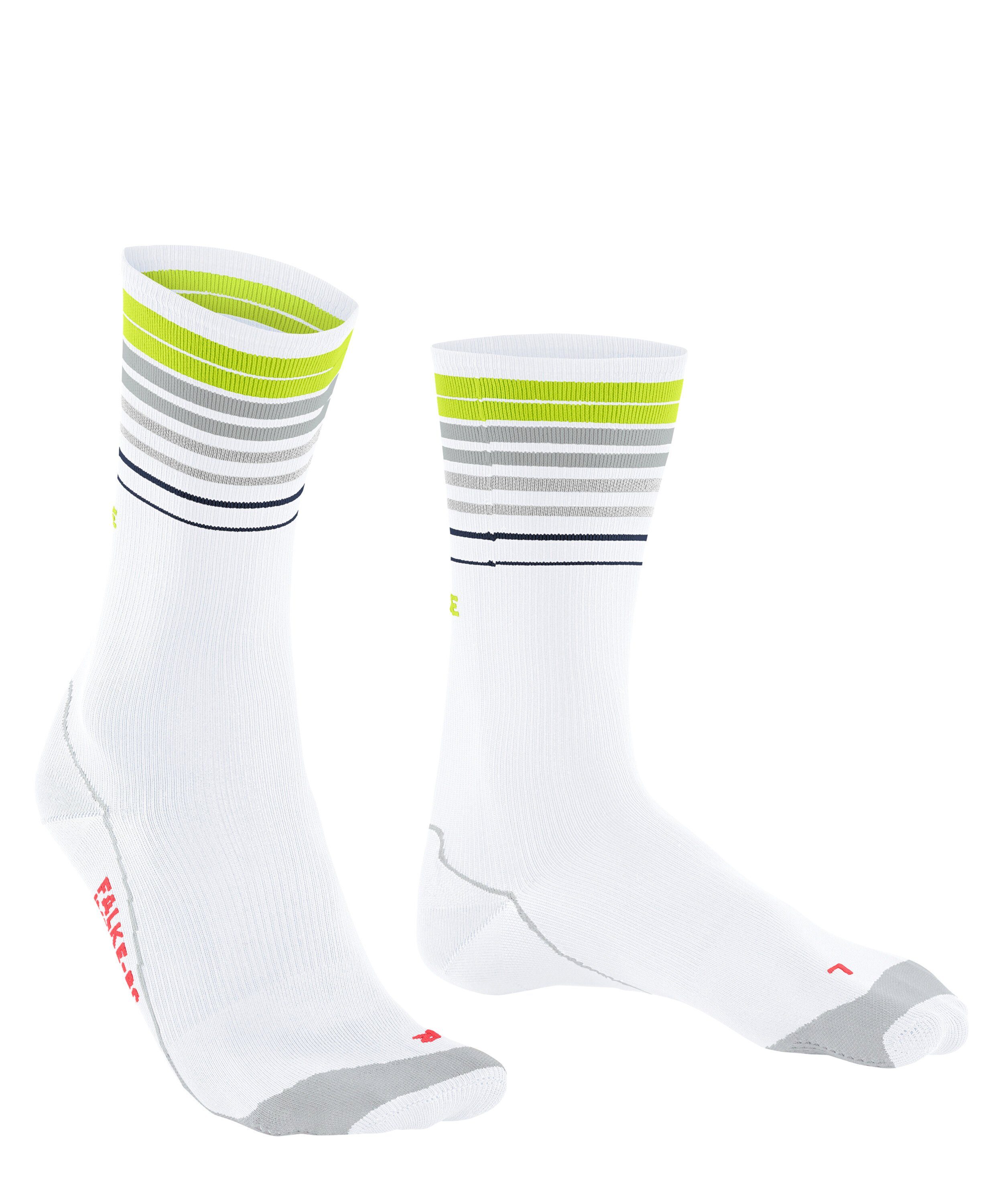 FALKE Sportsocken BC Impulse (1-Paar) mit günstig online kaufen