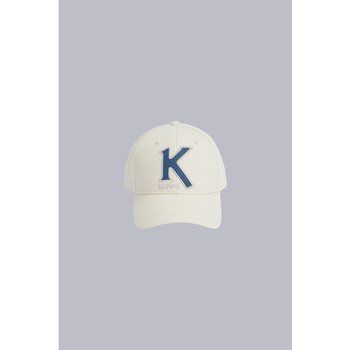 Kickers  Schirmmütze Big K Cap günstig online kaufen