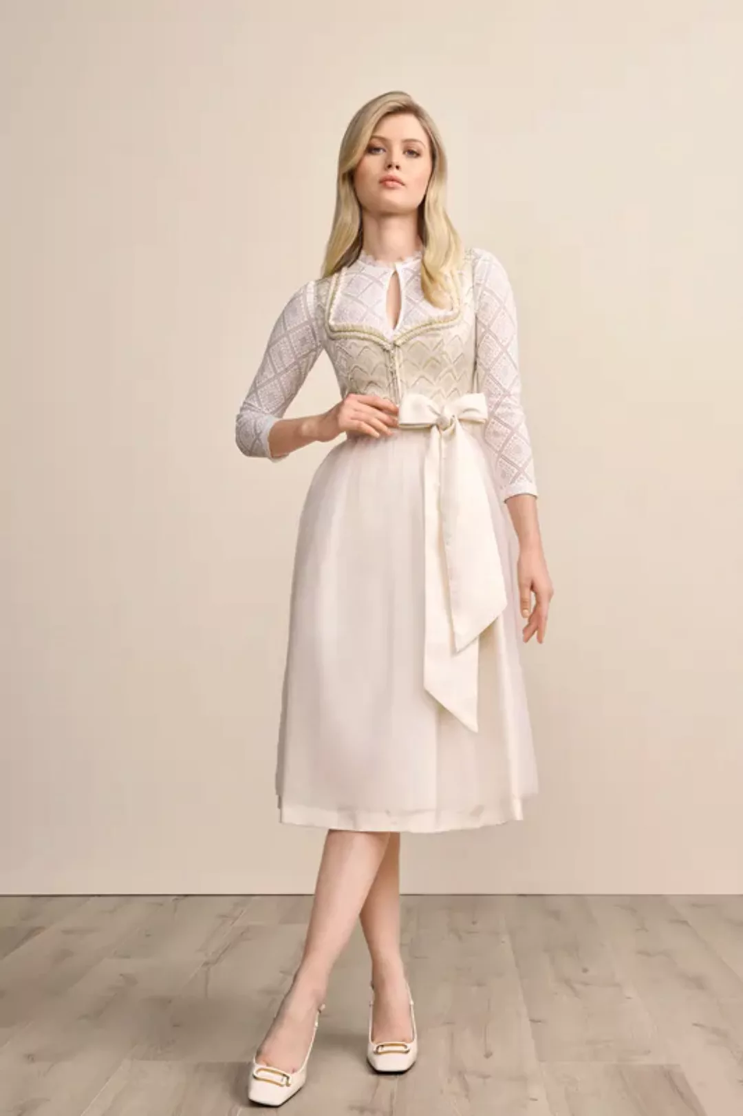 Dirndl Felija (70cm) günstig online kaufen