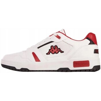 Kappa  Sneaker Yeldes günstig online kaufen