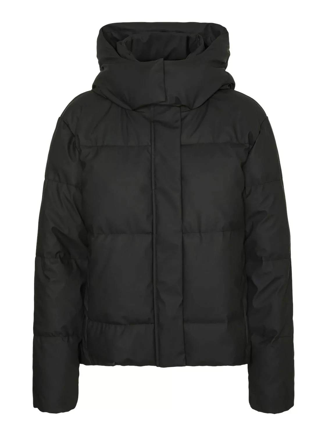 Vero Moda Steppjacke VMGRETAKYLIE SHORT COATED JACKET NOOS günstig online kaufen