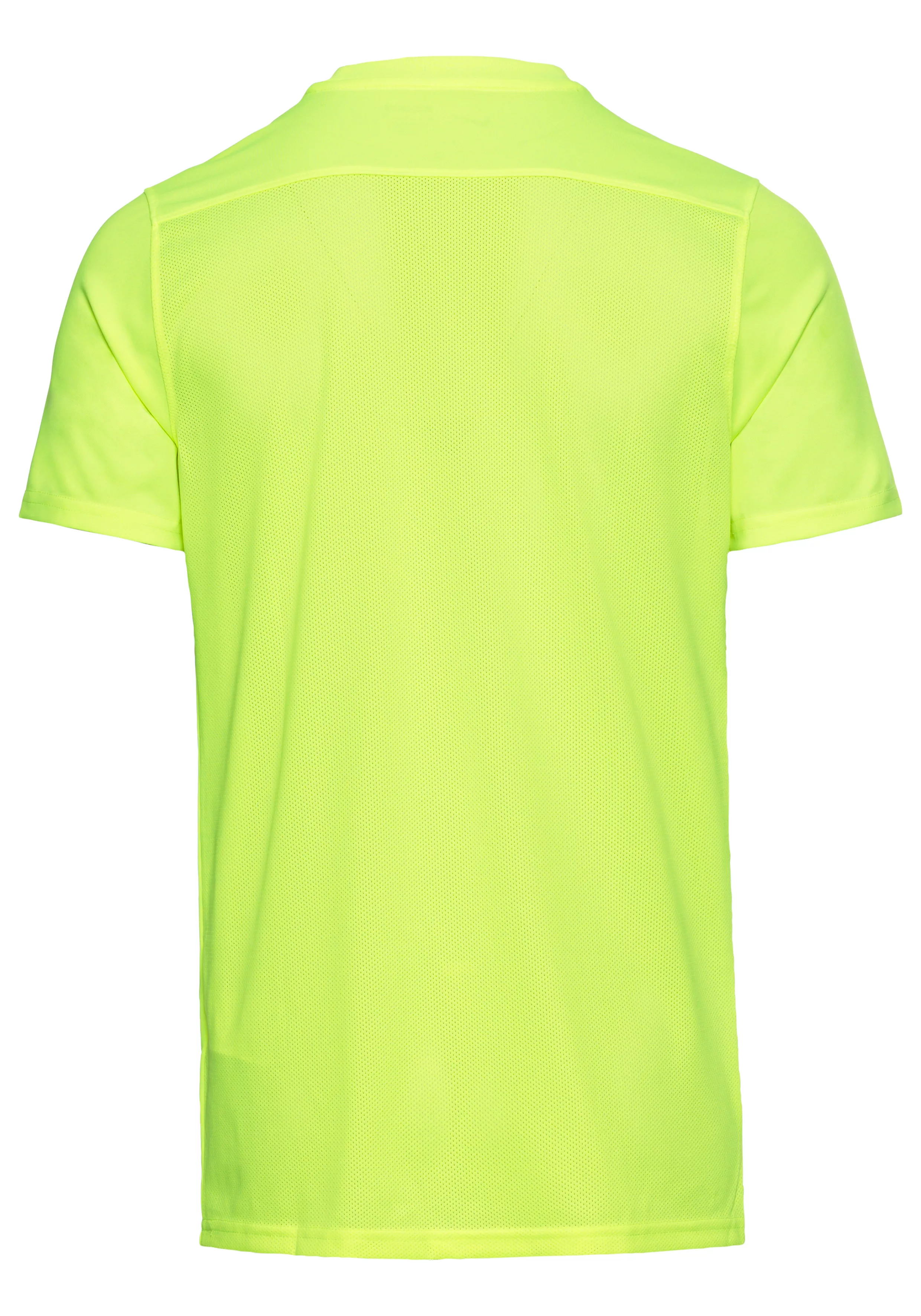 Nike Trainingsshirt "T-SHIRT PARK 7" günstig online kaufen