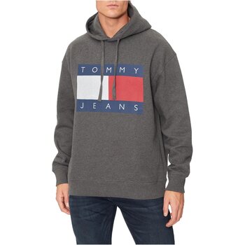 Tommy Jeans  Sweatshirt DM0DM20591 günstig online kaufen