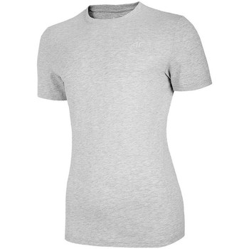 4F  T-Shirt TSM003 günstig online kaufen