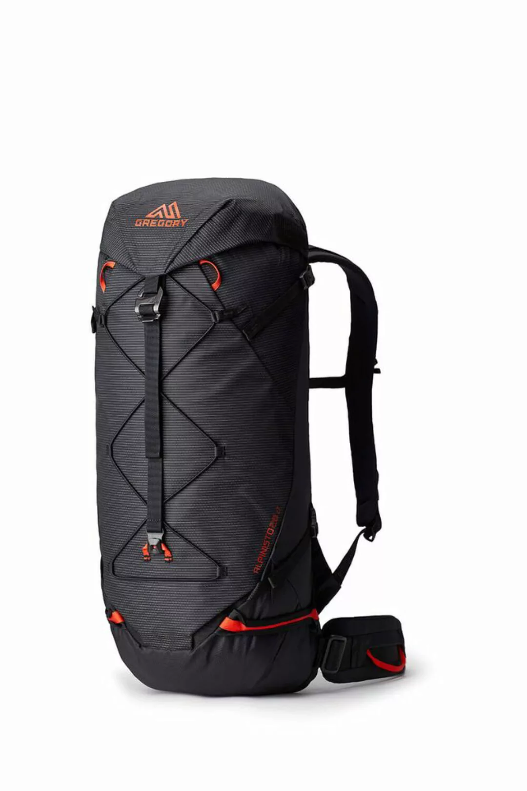 Gregory Alpinisto 28 LT Recycled - Rucksack Herren günstig online kaufen