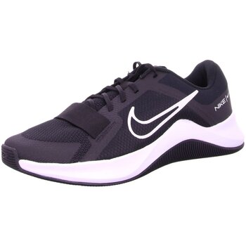 Nike  Fitnessschuhe Sportschuhe MC Trainer 2 DM0823-003 günstig online kaufen