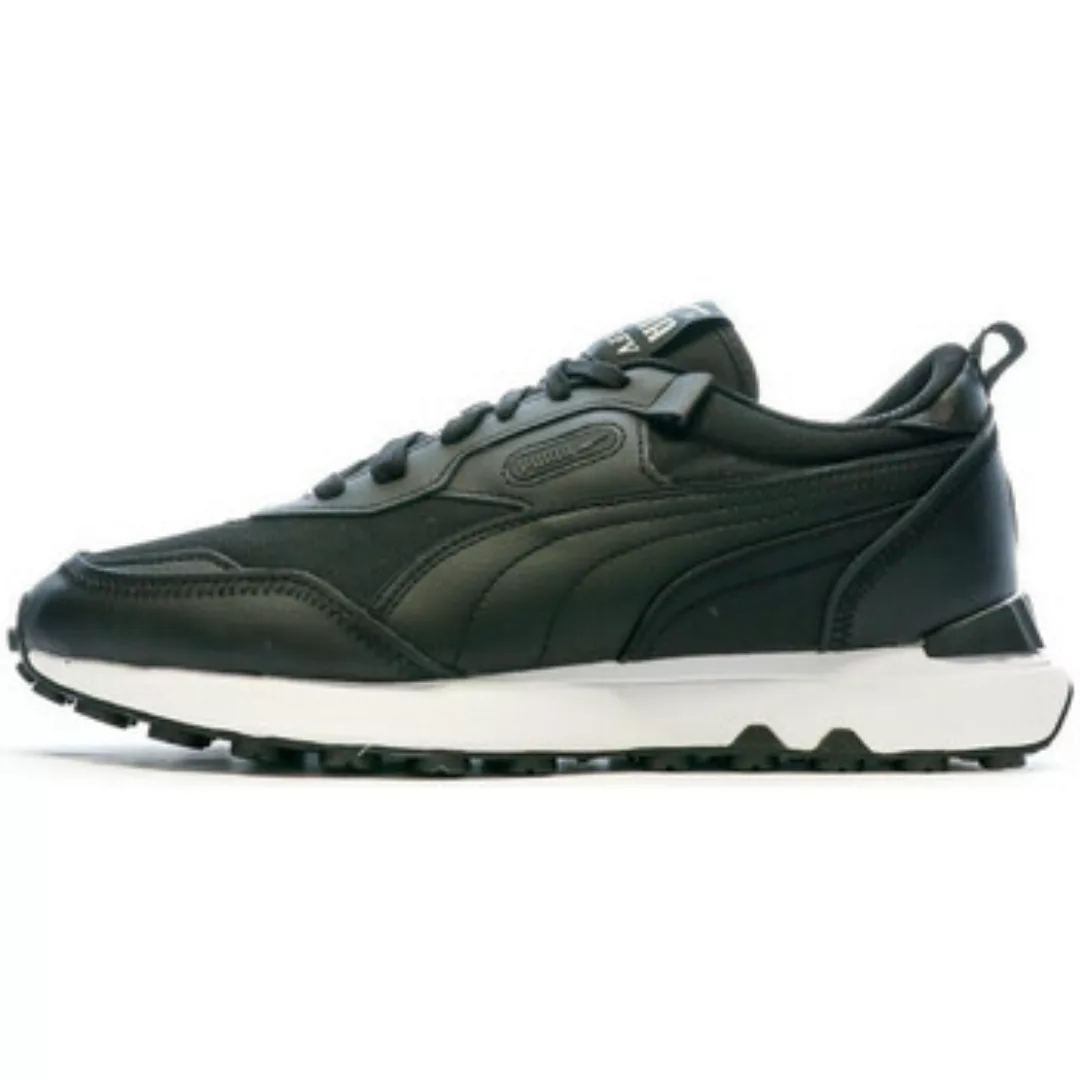 Puma  Sneaker 387172-01 günstig online kaufen