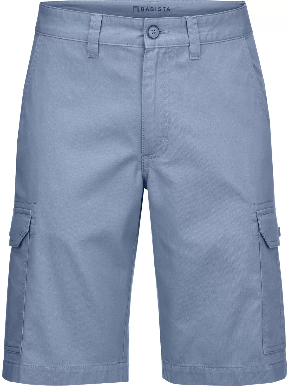 Babista Bermudas "Bermuda ZANMO", (1 tlg.) günstig online kaufen